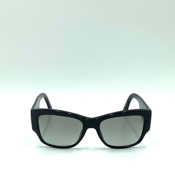 Occhiale da sole Vogue  VO 5462S  W44/11  54