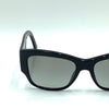 Occhiale da sole Vogue  VO 5462S  W44/11  54