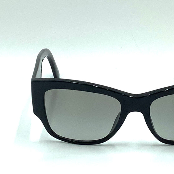 Occhiale da sole Vogue  VO 5462S  W44/11  54