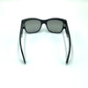 Occhiale da sole Vogue  VO 5462S  W44/11  54