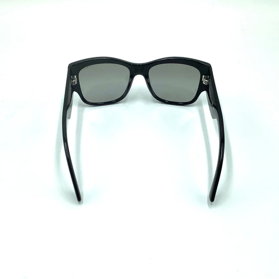 Occhiale da sole Vogue  VO 5462S  W44/11  54