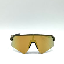  Occhiale da sole Oakley  SUTRO LITE SWEEP  O9465  21