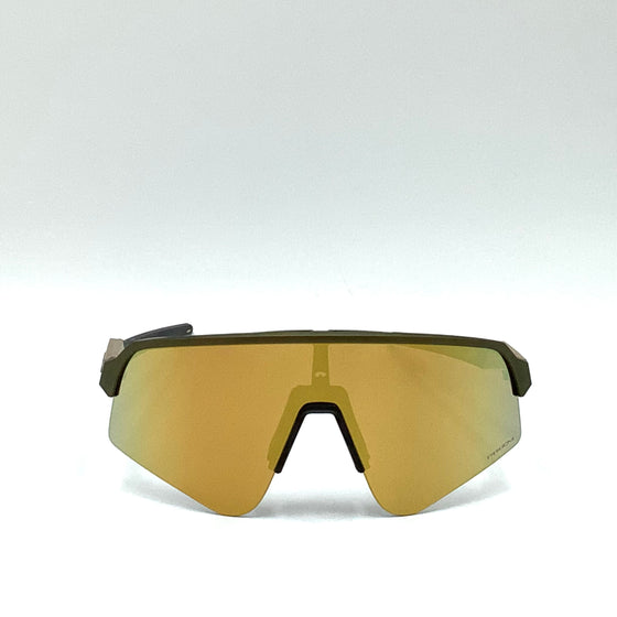 Occhiale da sole Oakley  SUTRO LITE SWEEP  O9465  21