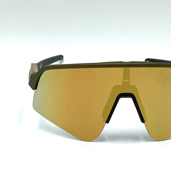 Occhiale da sole Oakley  SUTRO LITE SWEEP  O9465  21