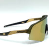 Occhiale da sole Oakley  SUTRO LITE SWEEP  O9465  21