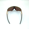 Occhiale da sole Oakley  SUTRO LITE SWEEP  O9465  21