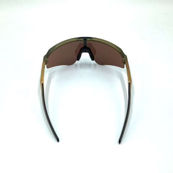 Occhiale da sole Oakley  SUTRO LITE SWEEP  O9465  21