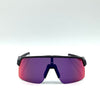 Occhiale da sole Oakley  SUTRO LITE  O9463  54