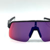 Occhiale da sole Oakley  SUTRO LITE  O9463  54
