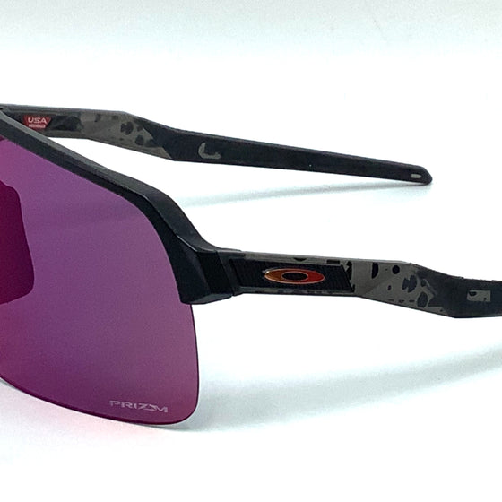 Occhiale da sole Oakley  SUTRO LITE  O9463  54