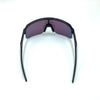 Occhiale da sole Oakley  SUTRO LITE  O9463  54