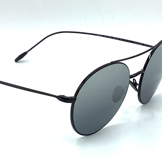 Occhiale da sole Giorgio Armani  GA 6050  3014/88  54/19