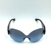 Occhiale da sole Emporio Armani  KAJAL  EA 4022B  5142/8F