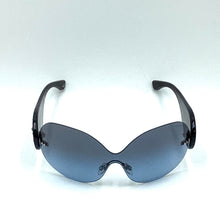  Occhiale da sole Emporio Armani  KAJAL  EA 4022B  5142/8F
