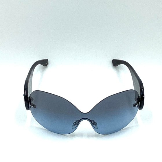 Occhiale da sole Emporio Armani  KAJAL  EA 4022B  5142/8F