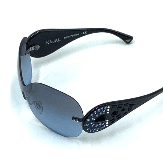 Occhiale da sole Emporio Armani  KAJAL  EA 4022B  5142/8F
