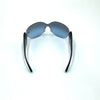 Occhiale da sole Emporio Armani  KAJAL  EA 4022B  5142/8F
