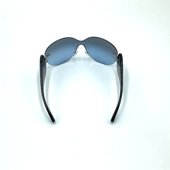 Occhiale da sole Emporio Armani  KAJAL  EA 4022B  5142/8F