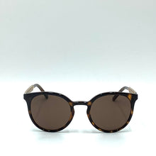  Occhiale da sole Dolce & Gabbana  DG 6189U  502/73  52/22