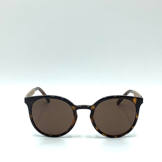 Occhiale da sole Dolce & Gabbana  DG 6189U  502/73  52/22