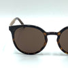 Occhiale da sole Dolce & Gabbana  DG 6189U  502/73  52/22