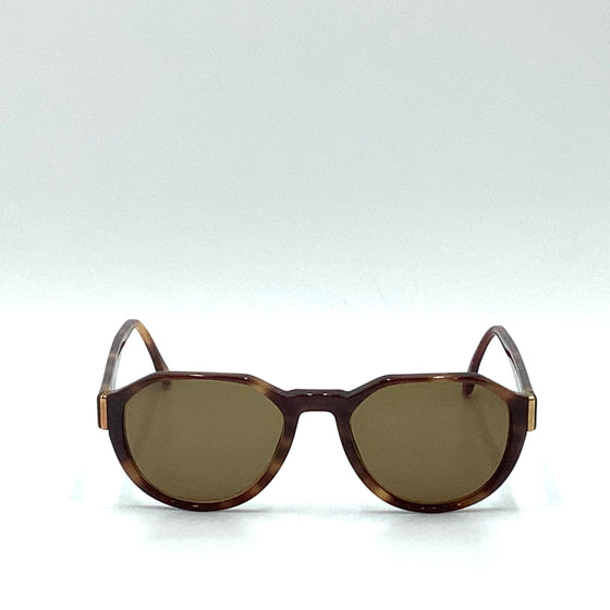 Occhiale da sole Giorgio Armani  305  096  51/19   VINTAGE