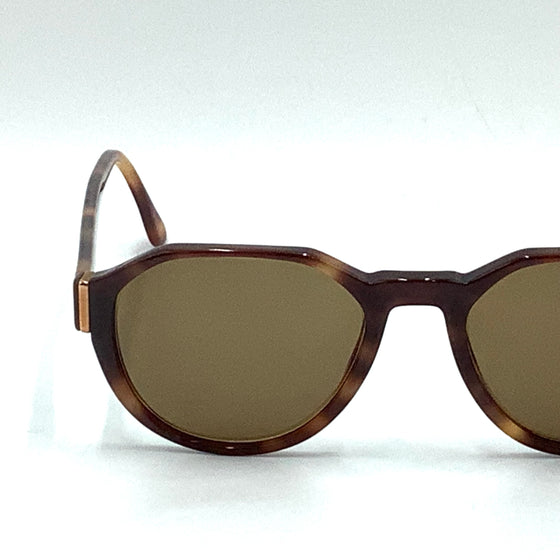 Occhiale da sole Giorgio Armani  305  096  51/19   VINTAGE