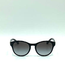  Occhiale da sole Dolce & Gabbana  DG 4376  501/8G  52/20
