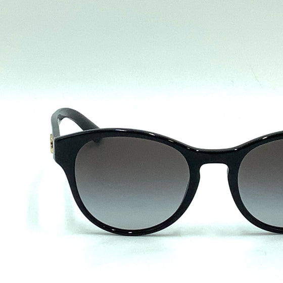 Occhiale da sole Dolce & Gabbana  DG 4376  501/8G  52/20