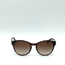  Occhiale da sole Dolce & Gabbana  DG 4376  502/13  52/20