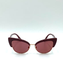  Occhiale da sole Dolce & Gabbana  DG 4346  3194/W9  53/17