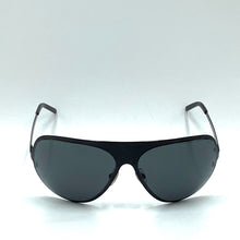  Occhiale da sole Dolce & Gabbana  DG 6031  01/87  65/14  VINTAGE