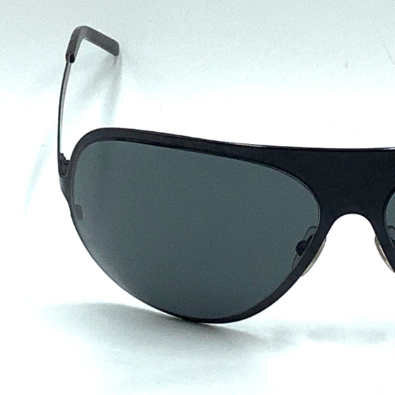Occhiale da sole Dolce & Gabbana  DG 6031  01/87  65/14  VINTAGE