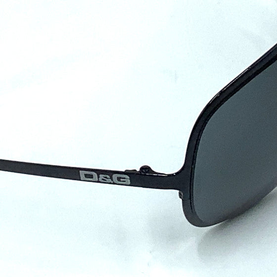 Occhiale da sole Dolce & Gabbana  DG 6031  01/87  65/14  VINTAGE