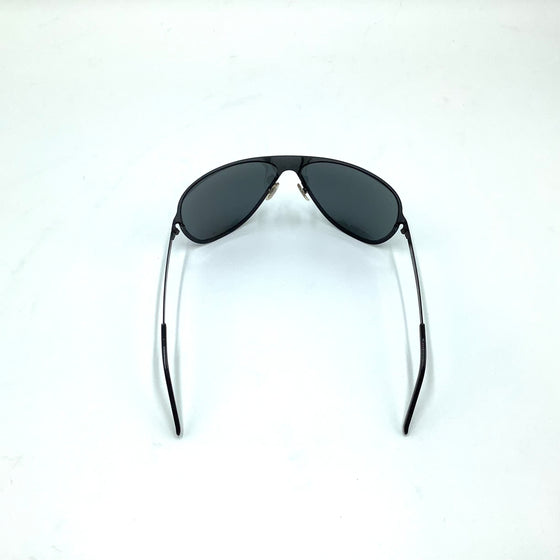 Occhiale da sole Dolce & Gabbana  DG 6031  01/87  65/14  VINTAGE