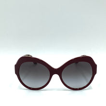  Occhiale da sole Dolce & Gabbana  DG 4320  3156/8G  56/19