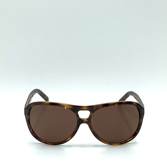 Occhiale da sole Dolce & Gabbana  D&G 8070  502/73  60/14