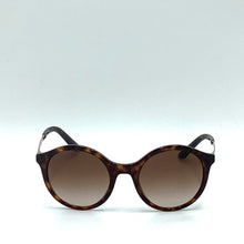  Occhiale da sole Dolce & Gabbana  DG 4358  502/13  50/21