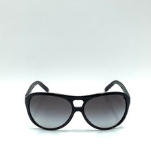  Occhiale da sole Dolce & Gabbana  D&G 8070  501/8G  60/14  VINTAGE