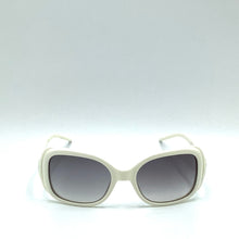  Occhiale da sole Dolce & Gabbana  D&G 8024  508/8G 56/18  VINTAGE