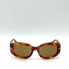 Occhiale da sole Persol  PO3335S  106/53  56/20