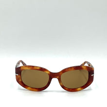  Occhiale da sole Persol  PO3335S  106/53  56/20