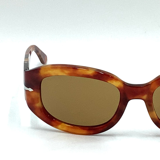 Occhiale da sole Persol  PO3335S  106/53  56/20