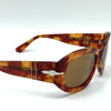 Occhiale da sole Persol  PO3335S  106/53  56/20