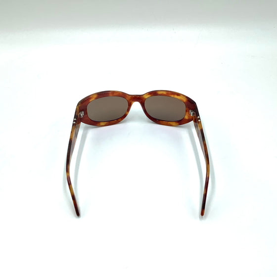 Occhiale da sole Persol  PO3335S  106/53  56/20