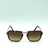 Occhiale da sole Persol  PO3330S  24/85  51/21