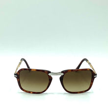  Occhiale da sole Persol  PO3330S  24/85  51/21