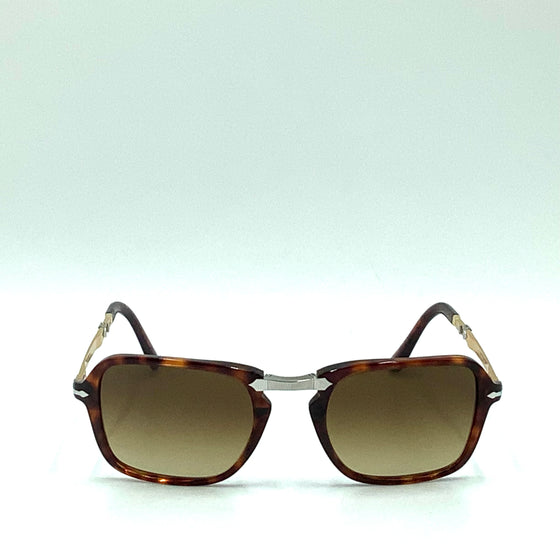 Occhiale da sole Persol  PO3330S  24/85  51/21