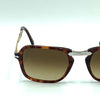 Occhiale da sole Persol  PO3330S  24/85  51/21