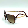 Occhiale da sole Persol  PO3330S  24/85  51/21